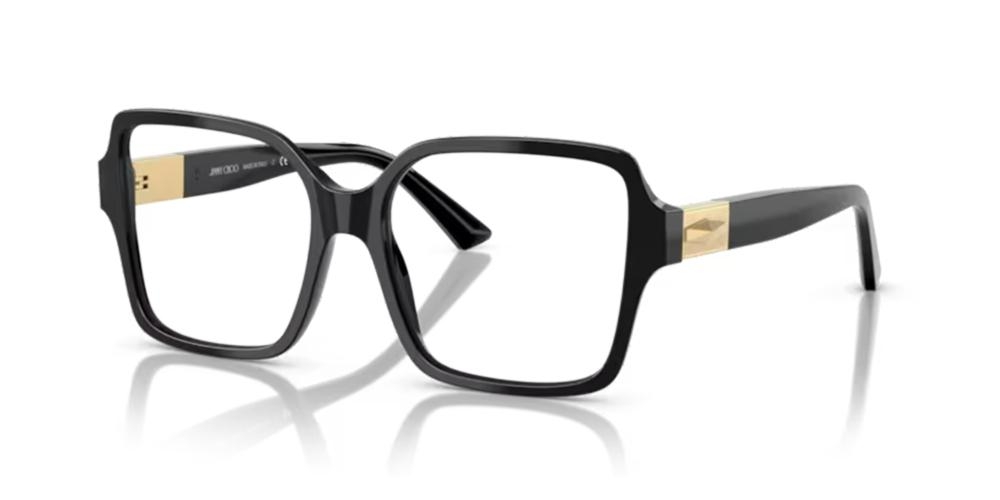 Jimmy Choo JIMMY CHOO MOD. JC 3027